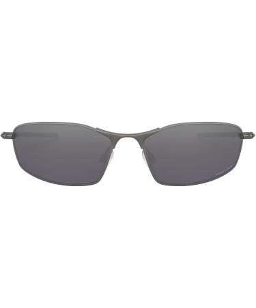 Buy Oakley Mens OO4141-0160 Multicolour Sunglasses - International Shipping Available - Buy Online on GoSupps.com