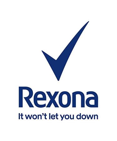 Rexona Antiperspirant Pump Sport 150ml - Long-Lasting Freshness & Protection | Buy Internationally - Buy Online on GoSupps.com