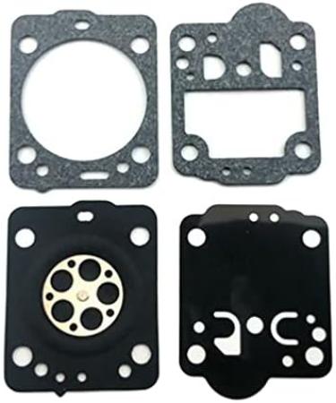 Buy Torribala Foil Screen + Frame for Razor Blade Series 3 310 31B 5000/6000 - International Shipping Available - Buy Online on GoSupps.com