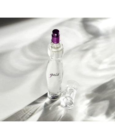 Yanbal Gaia - Buy Online on GoSupps.com