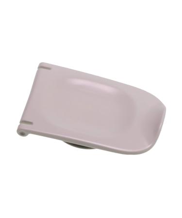 Water tank cap compatible with/spare part for Panasonic WEW1511W3178 EW1511 oral irrigator