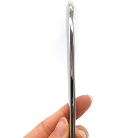 Technique Smart Tool | IASTM Physical Therapy & Gua Sha Massage Tool for Body Scraping - Buy Online on GoSupps.com