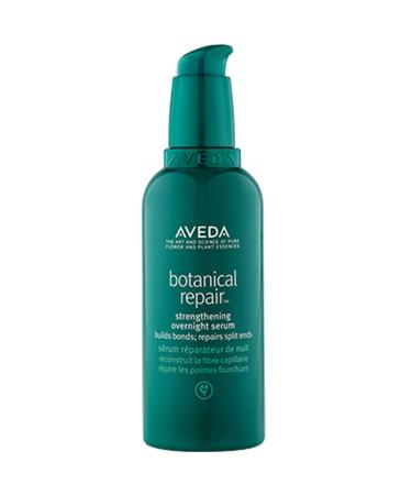 Aveda Botanical Repair Strengthening Overnight Serum 3.4 fl oz/100ml - Buy Online on GoSupps.com