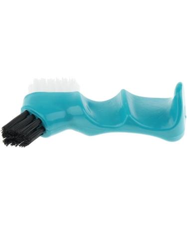 Colcolo Orthodontic Retainer with Built-In Mirror: Ultimate Denture Protection & Cleaning Gear Box for International Shipping - Buy Online on GoSupps.com