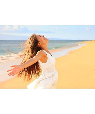 Body Detox and Cleanse for Men - Full Body Detox and Cleanse 920 MG - goldenseal Herbal Supplements - 2 Bottles 200 Capsules - Buy Online on GoSupps.com