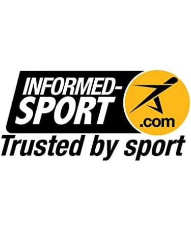 Science in Sport 60 ml Energy Gel Variety - Pack of 7 - Buy Online on GoSupps.com