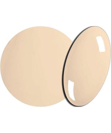 Buy N+M SUPREME Color Gel 5g SKIN - Opaque No Stirring Mixable | UV CCFL & LED Nail Polish - International Shipping Available - Buy Online on GoSupps.com