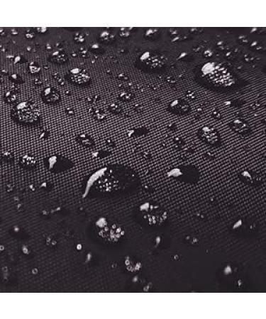 Performance Wash-In Cleaner for Technical & Wet Weather Clothing - 10.70 fl. Oz | Wash & Care for Gore-Tex & Climatic Membranes - Buy Online on GoSupps.com
