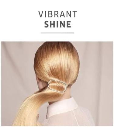 Wella Professionals Colour Motion Colour Protection Conditioner 200ml - Buy Online on GoSupps.com