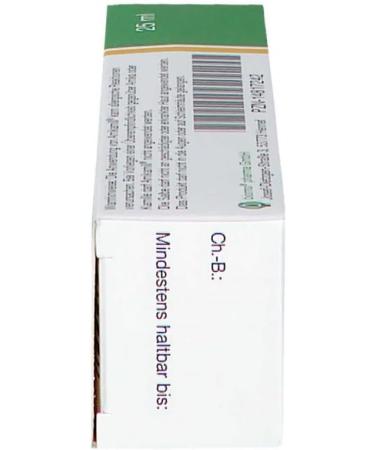 Arnikamill Skin Care Ointment - Soothing Relief for All Skin Types | Buy Internationally - Buy Online on GoSupps.com