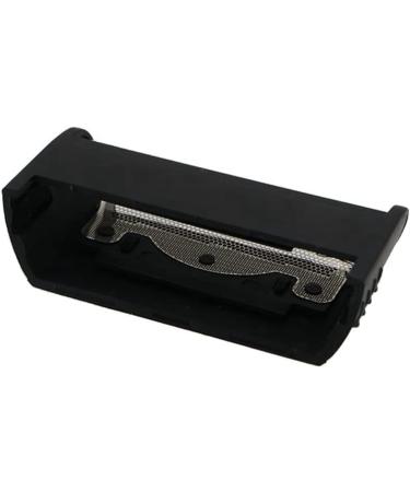 Buy Dawafit Replacement Shaving Foil for 596 Series - Compatible with 100 200 105 155 205 209 255 259 1008 1012 1013 1501 2060 2540 2560 - International Shipping Available - Buy Online on GoSupps.com