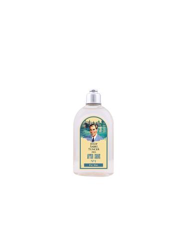 Eyup Sabri Tuncer-EST1923 - Shaving Cologne Series (NO:1 250ml)