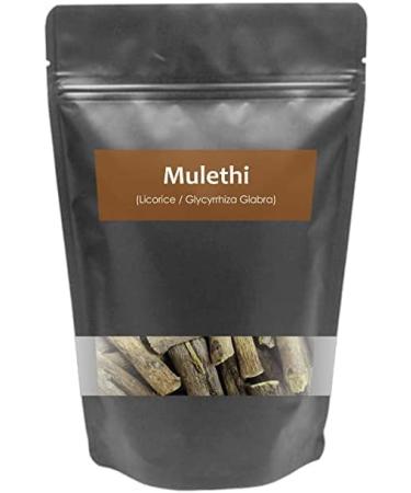 SHN Mulethi Yastimadhu (Licorica) Sticks 100 g