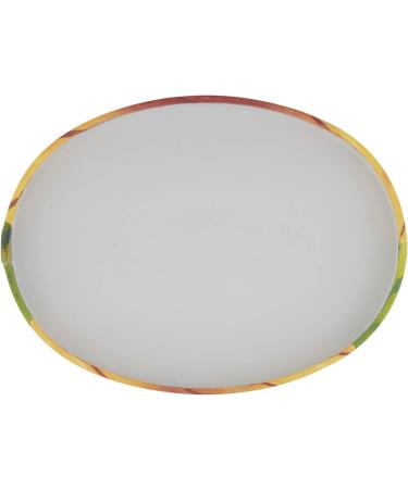 Nestl 6x Nestle Orzoro Classico Instant soluble barley grain coffee coffee 120 gr - Buy Online on GoSupps.com