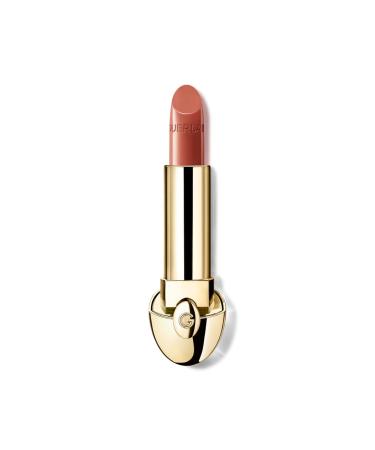 NOVA ENGEL Rouge G Lipstick Recharge 08 35 Gr