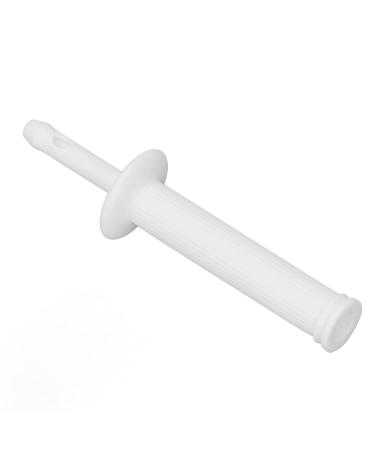 20PCS Infant Gas Colic Reliever - Silicone Disposable Baby Gas Reliever for Newborns - Buy Online on GoSupps.com
