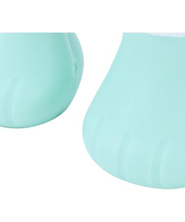 Buy Soft Cat Bath Shoes | Anti-Scratch & Safe for Cat Nails - International Shipping - Buy Online on GoSupps.com