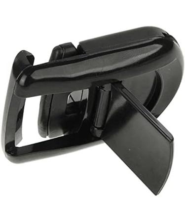 Superior Eyelash Curler & Shaper - Mini Clamp for Perfect Lash Makeup | International Shipping - Buy Online on GoSupps.com
