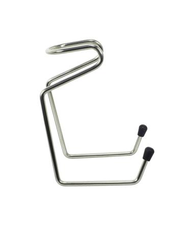 Minkissy Manual Brush for Men | Beard Cleaning Brush & Face Cutting Board | Mustache Grooming Tools for Men - Buy Online on GoSupps.com