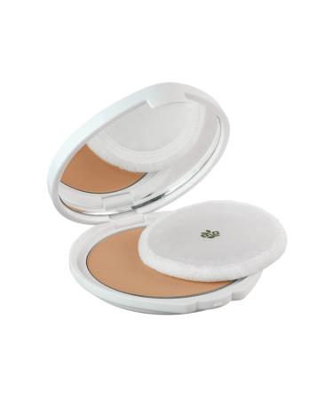 Buy Deborah Formula Pura Powder 4 - Premium International Shipping | Best Price & Quality - Buy Online on GoSupps.com