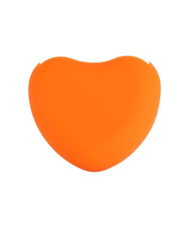 Advanced Accessory for Sports Enthusiasts Extra Content (#4)