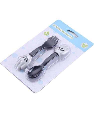 TOSIER Window Screen Cleaner Spray - 425ml/14.37oz Professional Mesh Cleaner Spray Liquid | Deep Cleaning Window Cleaner Tool Spray and Rinse Cleaner Removes Oil and Dirt for School - Buy Online on GoSupps.com