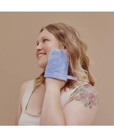 Expert Oily Skin Makeup Remover - Ideal Solution for Oily Skin | International Shipping Available - Buy Online on GoSupps.com