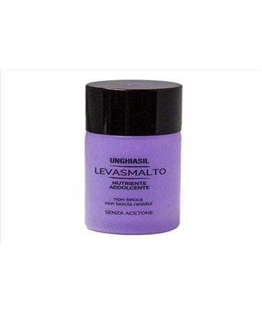 MASSIGEN Marco K2718 Levasmalt Nourishing Doesn't Dry Nails and Cuticles - 50ml