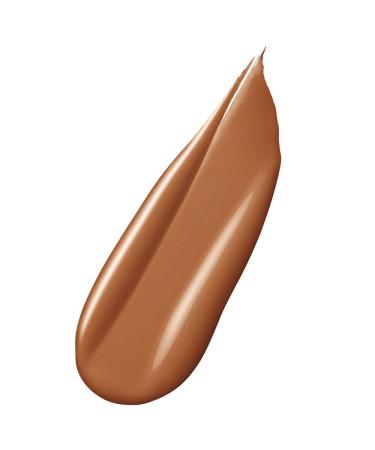 bareMinerals Barepro Performance Wear Liquid Foundation SPF 20 Deep 60 Cool 0.28 oz - Buy Online on GoSupps.com
