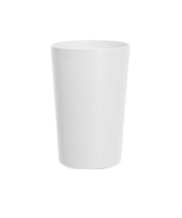 DIGJOBK Toothbrush Cup Brush Mouth Cup Toothbrush Cup Bathroom Accessories