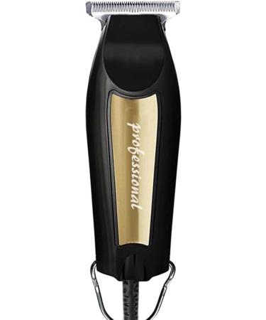 Buy Powerful Hair Clippers for Men - Professional Electric Trimmer for Beard Grooming & Finishing Cuts - Buy Online on GoSupps.com
