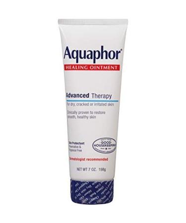 Aquaphor Healing Ointment 1.75 Ounce