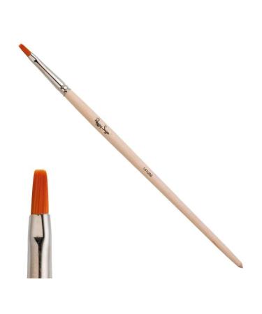 Peggy Sage Pinceau Gel Uv Peggy sage 04