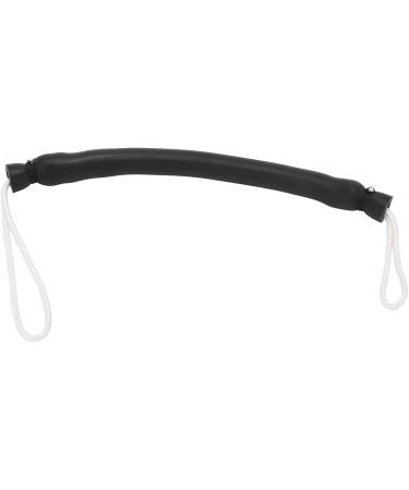 Harpoon Shockcord | Spearfishing Bungee Accessory for Diving & Fishing | International Shipping - Buy Online on GoSupps.com