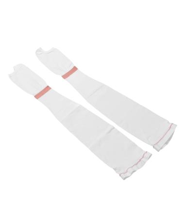 Knee Hi 15-20 mmHg Compression Stockings for Varicose Veins | Leg Swelling Relief - Shop Now! - Buy Online on GoSupps.com