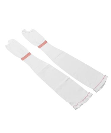 15 20 mmHg leg swelling varicose veins compression stockings 15 20 mmHg compression stockings Leg swelling.