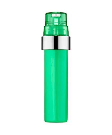 Clinique Id Active Cartridge Concentrate - Irritation 0.34 Ounce  0.34 Ounce