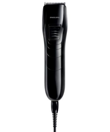 Philips Hair Clipper for Men - QC5115/13