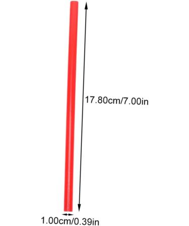 DRESSOOS 8pcs Eyebrow Pencil Eyeliner Eyebrow Lip Line Pen Waterproof Eyebrow Pen Lip Makeup Pen Pens Wooden - Buy Online on GoSupps.com