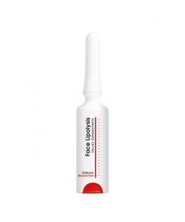 Frezyderm Lipolysis Cream Booster 5ml
