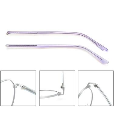 Buy Replacement Metal Glasses Arms & Accessories - Black Bracket Screws & 3-in-1 Screwdriver - International Shipping Available - Buy Online on GoSupps.com