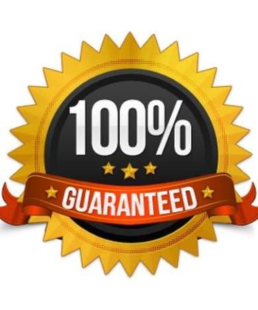 cat Urinary Health Treats - Pets Urinary Health Complex - for Dogs and Cats - Advanced Bladder Support - cat Cranberry Treats - 1 Bottle (90 Treats) - Buy Online on GoSupps.com