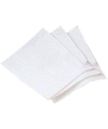 Colour Catcher Dirt Collector Reusable Sheets Complete Action Laundry Sheets Helps to Prevent Colour Run Remover Mixed Washes Protects Brightness of White Clothes 24 Sheets - Buy Online on GoSupps.com