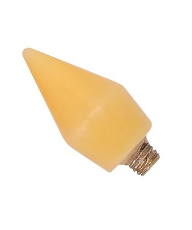 Nail Picker Wax Head - 2.6x1.4cm for Nail Art Design & Craft | PerlenShop - International Shipping Available - Buy Online on GoSupps.com