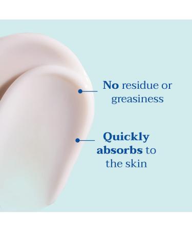 Mustela Eczema Relief Cream Stelatopia Intense - Fragrance-Free Body Lotion with Colloidal Oatmeal for Dry, Itchy Skin - 5.07 fl. oz - Buy Online on GoSupps.com