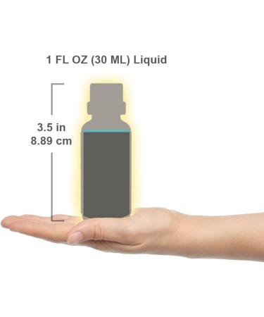 Buy Newton Homeopathics Allergies 1 Oz Liquid - Natural Allergy Relief | Worldwide Shipping - Buy Online on GoSupps.com