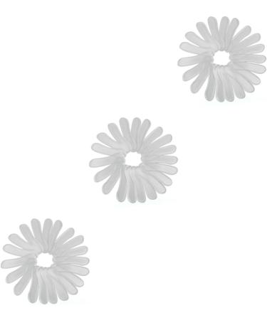 Mobestech 30 Pairs Silicone Gel Heel Pads - Invisible Foot Cushions for High Heels | International Shipping Available - Buy Online on GoSupps.com