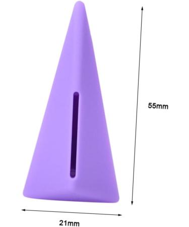 Rasoir Triangle Pour Partie Intime Femme Bikini Outil Rasage Cheveux Aisselles Corps - Buy Online on GoSupps.com