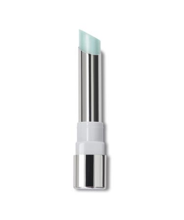 Avon Anew Revival Serum Lip Treatment - 72 Hours Moisturizing Hydro Power for Dry Cracked Lips - 3.5 g Colorless - Buy Online on GoSupps.com