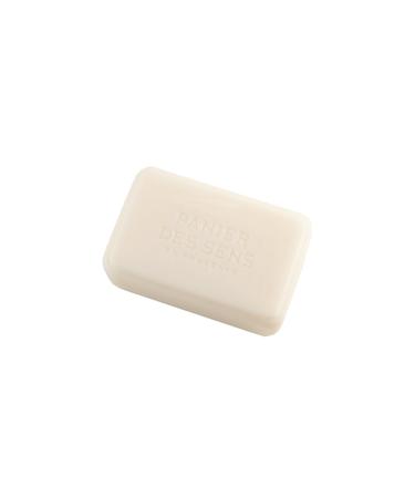 Buy Bread the Sens Kirschbl ten Hand & Body Soap - 97% Natural Ingredients - Luxurious Body Care for Men & Women - Artisan Made in France - 2x200g - Buy Online on GoSupps.com